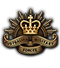 AST_australian_military_forces
